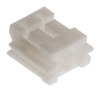 Wire Housings & Plugs - 3116209 - RS Components, Ltd.