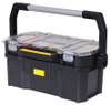 Tool Boxes -- 1367178 - Image