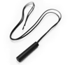 Magnetic Proximity Switches -- 2684850 - Image