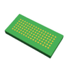 Bus Transceivers -- 2628986 - Image