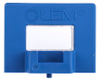 Current Transformers - 3019502 - RS Components, Ltd.