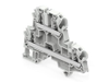 DIN Rail Terminal Blocks - 2749090 - RS Components, Ltd.