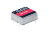 DC-DC Converters - 7065871 - RS Components, Ltd.