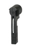 Rotary Handles - 1220513 - RS Components, Ltd.