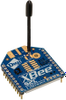 Communication & Wireless Development Tools -- 1359730 - Image