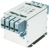 Power Line Filters - 7084317 - RS Components, Ltd.