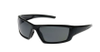 Safety Glasses - 2875766 - RS Components, Ltd.