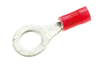 Ring Terminals - 841946 - RS Components, Ltd.