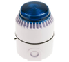 Sounder Beacons - 1905669 - RS Components, Ltd.