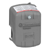 Pressure Sensors, Transducers - Industrial -- 5452-9013FHG12J52X-ND - Image