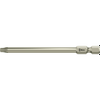 Screw and Nut Driver Bits, Blades and Handles - 5627-05071091001-ND - DigiKey