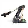 Cobots -- AL5D - Image