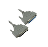 Serial Cables - 555839 - RS Components, Ltd.