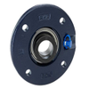Bearing Units - 643647 - RS Components, Ltd.
