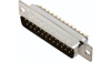 D Sub Connectors - 339863 - RS Components, Ltd.