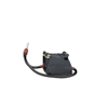 Push Button Contact Blocks & Light Blocks -- 1799509 - Image