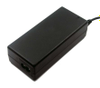 AC/DC Adapters - 1392343 - RS Components, Ltd.