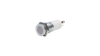 Panel Mount Indicators - 2858680 - RS Components, Ltd.