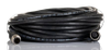 Sensor & Actuator Cables - 2500712 - RS Components, Ltd.