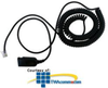 Smith Corona Replacement C Bottom Cord - P12946 - TelephoneStuff.com