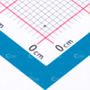 SMD 30V 0.05W Resistor - 52-CRCW0201200KFKED - ERSAELECTRONICS PTE. LTD.