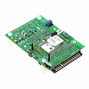 Development Board and Programmer - 1165-DC9018A-C - ERSAELECTRONICS PTE. LTD.