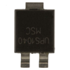 Schottky 10 A Diode and Rectifier - 280-UPS1040E3 - ERSAELECTRONICS PTE. LTD.