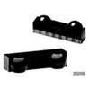 SMD 5V Interface Transceiver IC - 538-TFBS4650-TT3 - ERSAELECTRONICS PTE. LTD.