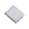 Led Indication - Discrete - 105-XZCB25X109FS - ERSAELECTRONICS PTE. LTD.