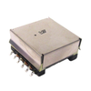 Switching Converter Smps Transformer - 168-750313417 - ERSAELECTRONICS PTE. LTD.