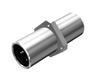 Linear Motion - Linear Bushing - LMCK10L - THK America, Inc.