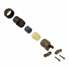 Circular Connector Assemblies - 1200-1128-ND - DigiKey