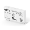 Power Relays, Over 2 Amps - 1111-V23092A1012A202-ND - DigiKey
