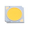 LED COBs, Engines, Modules, Strips - 976-BXRE-65E2001-C-83-ND - DigiKey