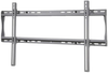 Universal Flat Wall Mount for LCD Panel (37