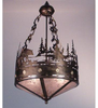 13337 Pendants-Bowl Style - 759068 - Capital Lighting, Inc.