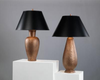 9866B Lamps-Table Lamps - 695176 - Capital Lighting, Inc.