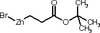 Organozinc Reagent - 2240 - Rieke Metals, Inc.