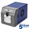 BSP31 Label Attachment System - BSP31 - Brady Corporation