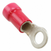 Terminals - Ring Connectors - WM14223TR-ND - DigiKey