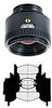 Rodagon - Image