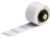TLS 2200/TLS PC Link™ Labels - PTL-19-427-PL - Brady Corporation