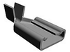 Terminals - Quick Connects, Quick Disconnect Connectors - 63785-1-ND - DigiKey