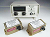 Inclinometer Systems -- DI-100-10-DFD-1R - Image