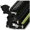 8558649 - RS Components, Ltd.