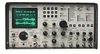 Service Monitor -- R2021D/HS