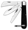 Knife - J18535 - Proto® Industrial Tools