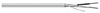 Control and Instrumentation Cable -- C0460.38.10 - Image