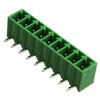 Terminal Blocks - Headers, Plugs and Sockets - 609-3826-ND - DigiKey