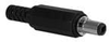 DC Power Connectors - KLDX-PA-0202-B-LT - VAST STOCK CO., LIMITED